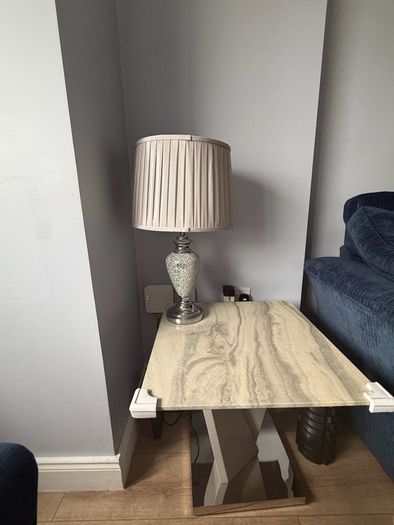 Home Accessories