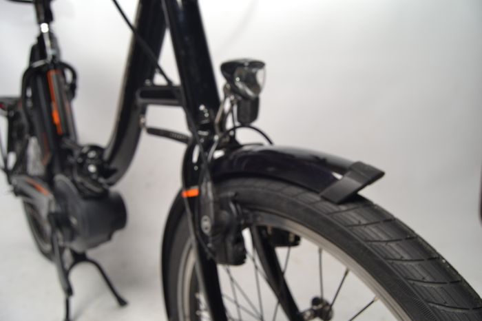 ebike bosch hercules new ebike