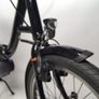 ebike bosch hercules new ebike Image 9