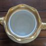 Teaset Image 7