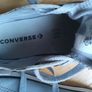 Converse Size 1.5 Image 2