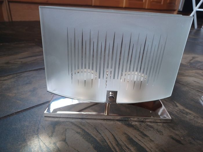 Tealight Holders