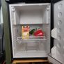 Converted Campervan Image 10