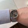 Seiko 5 Snxs79 Image 3