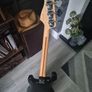 Fender Precision Special Deluxe Bass Image 6