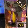 Spyro the Dragon XL Cable Guy Image 2