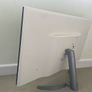 LG UHD Monitor 4k Image 4