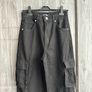 BooHoo Jeans UK 10 Image 3