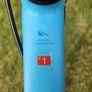 Ladies Road bike Cube Axial  50 . Good as new. Barely used Image 5