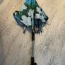 Bugaboo Andy Warhol Parasol - Very Rare Image 6