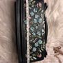 red valentino bag Image 2
