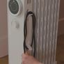 Blyss Oil radiators 2000w Image 2