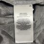 Polo Ralph Lauren Varsity Style Kids T-Shirt Medium Kids 10 To 12 Image 6