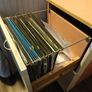 Filing cabinet Image 2