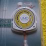 Smash Court Tennis 3  PlayStation Psp games Original Image 5