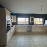 House hold items for sale Kitchen, hob, cooker, dishwasher, washing machine, radiators, showers allIn working order and in good condition Image 6