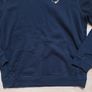 Nike Hoodie ((XL Teen)) Image 3