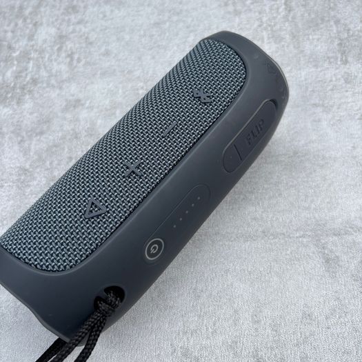JBL Flip Essential Wireless Bluetooth Speaker