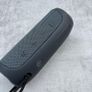 JBL Flip Essential Wireless Bluetooth Speaker Image 4