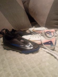 boys trainers