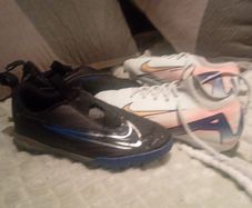 boys trainers