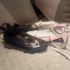 boys trainers