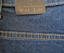 Mens Jeans