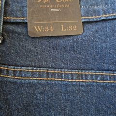 Mens Jeans