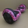 hoverboard Image 3