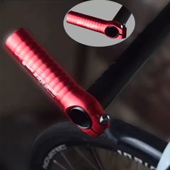 FMFXTR Bicycle Bar Ends
