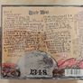 Frank Zappa 2CD Boxset  - Uncle Meat Image 2