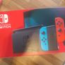 Nintendo Switch Image 5