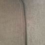 Fama Corner Sofa Image 3