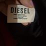 Diesel Jacket size M New Image 6
