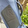 GFORE golf designer bag Image 5