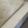 single bed Image 2