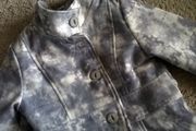new winter jacket (size 146cm-155cm)