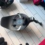 Cybex cloud t carseat Image 3