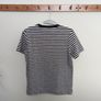 Brand new Superdry Women's T-Shirt size 8 Image 6