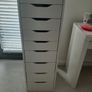 Alex 9 drawers Image 2