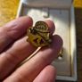Vintage Girl Guide Badges Image 2