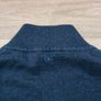 Ping Half Zip Dual Layer Golf Jumper Mens Large Image 8