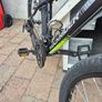 Rockrider 24" ST500 Image 6