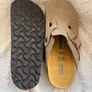 Birkenstock / 37 / new Image 3
