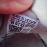 sneakers adidas ZX 22 Boost Image 5