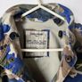 Zadig and Voltaire boys jacket size 8 years ol Image 7