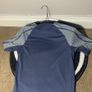 Nike Stride 2 Piece Small Set Image 7