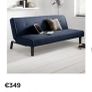 sofa bed Image 3