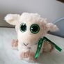 Plush Ireland Image 2