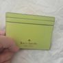Kate Spade Image 4